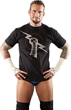 CMPunk3.png image by JeremyBaltimore